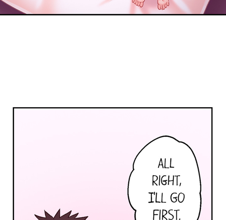 Lusting After Your Muscles - episode 17 - 42