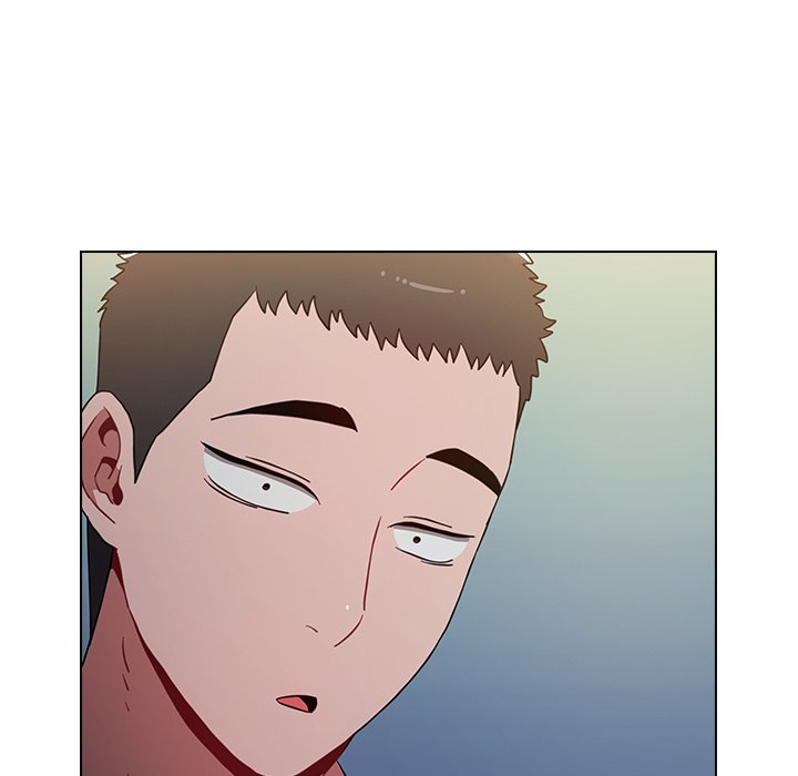 The Late-Bloomers - episode 10 - 148