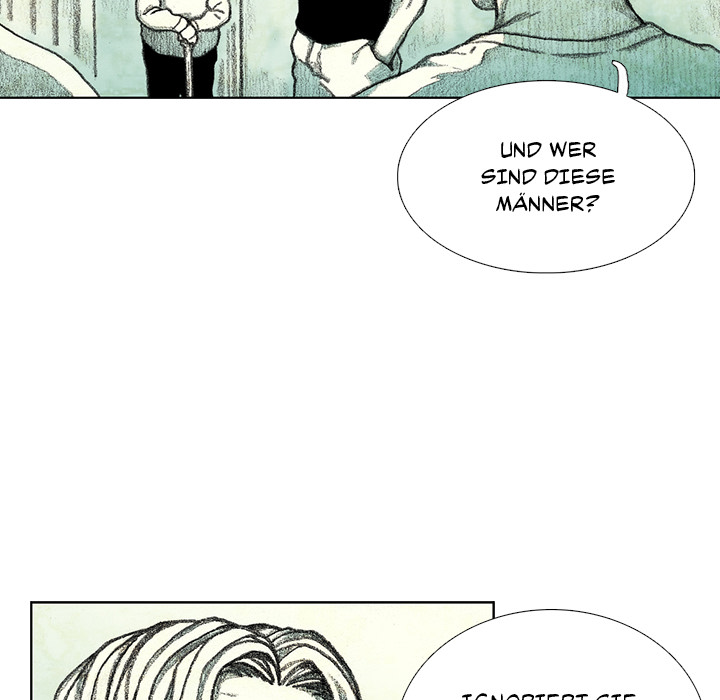 Monsterkind - episode 28 - 58