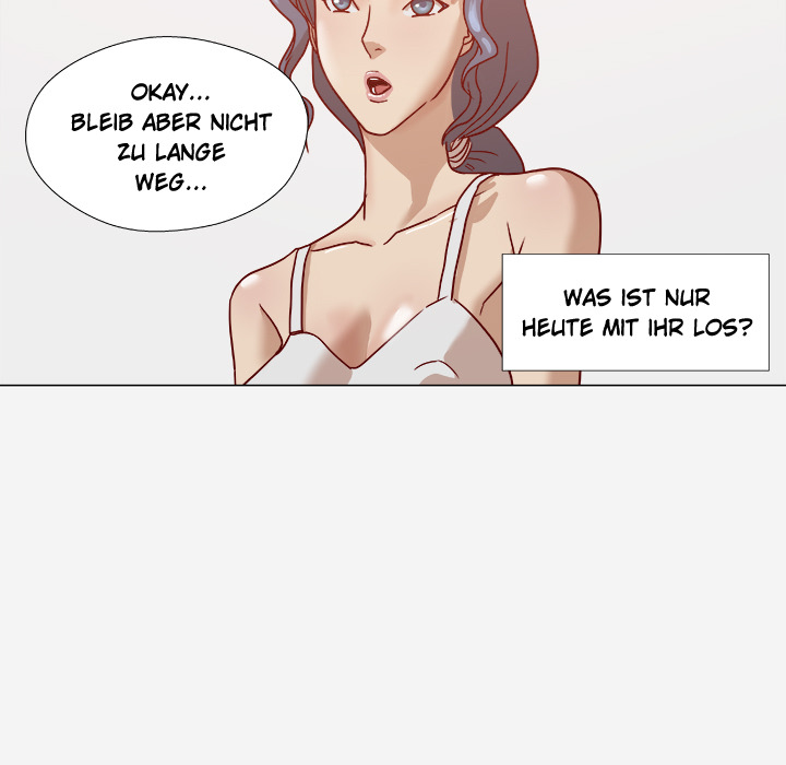 Der Star Manager - episode 8 - 47