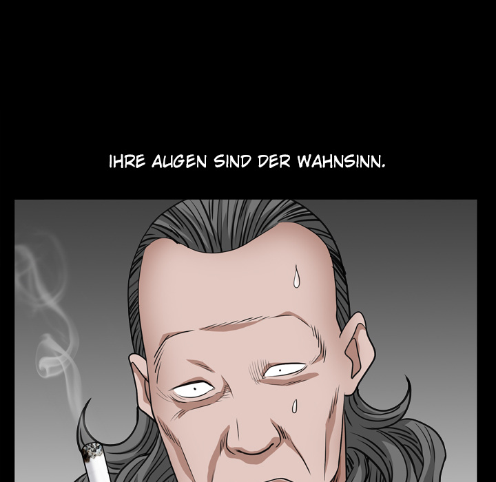 Angeleint - 2. Staffel - episode 7 - 72