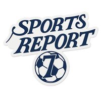 TikTok Account - https://p16-sg.tiktokcdn.com/tos-alisg-avt-0068/644110f1d604279039d38b4b5f0201f7~tplv-tiktokx-cropcenter:200:200.jpeg