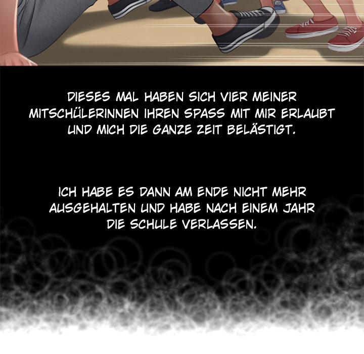 In greifbarer Nähe - episode 48 - 6