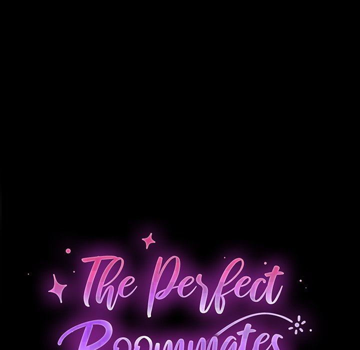 The Perfect Roommates - episode 30 - 11