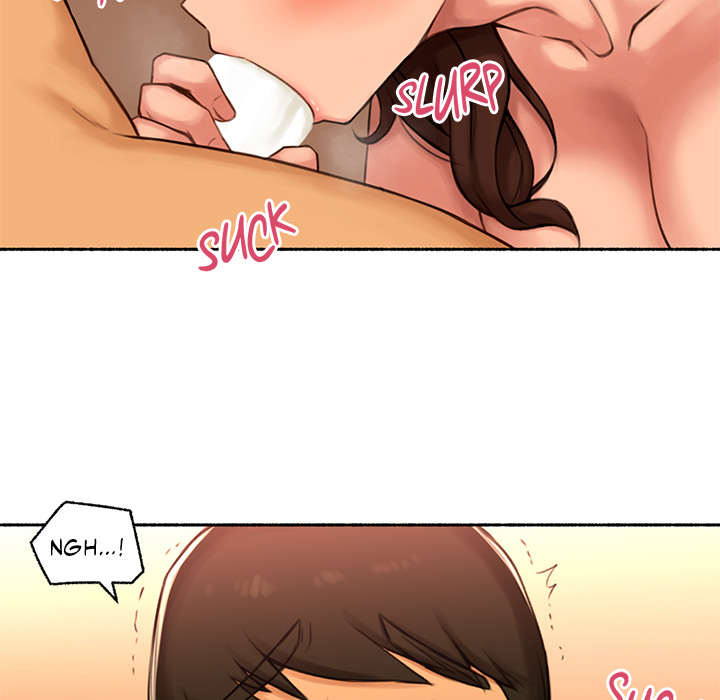 Sexual Exploits - episode 52 - 77