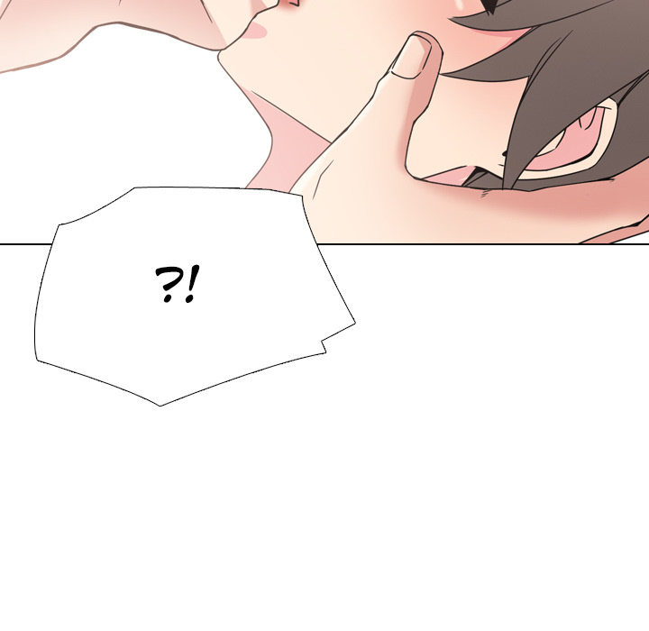 Spritzfidel - episode 16 - 101
