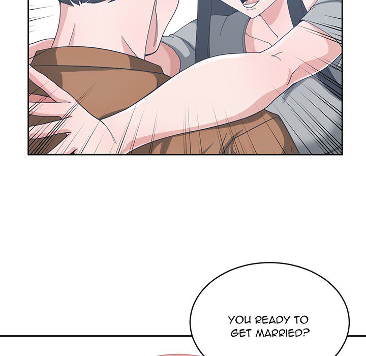 Childhood Friends - episode Prologue - 41
