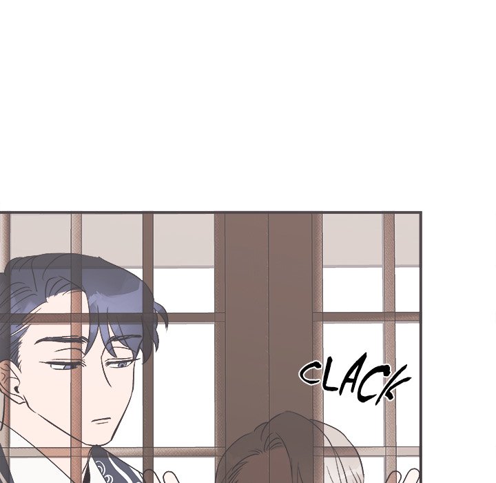 Strong Spirits - episode 5 - 15