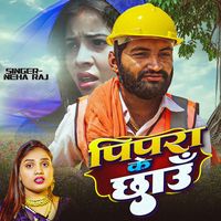 TikTok Account - https://p16-sg.tiktokcdn.com/tos-alisg-avt-0068/644440d0a0a1bb153140de9846161ee5~tplv-tiktokx-cropcenter:200:200.jpeg