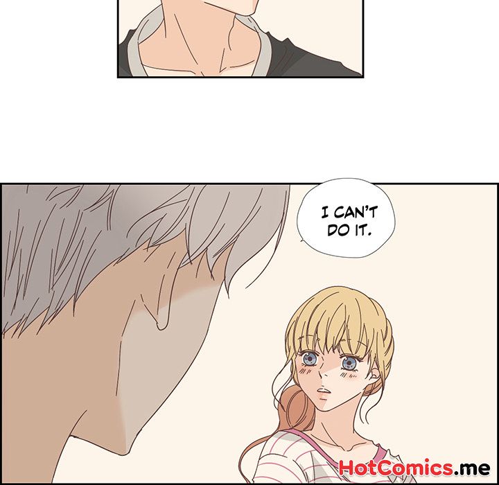 An Innocent Sin - episode 18 - 48