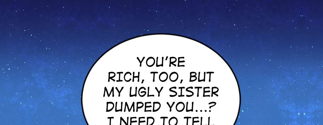 Living with The Wizard - episode 50 - 100