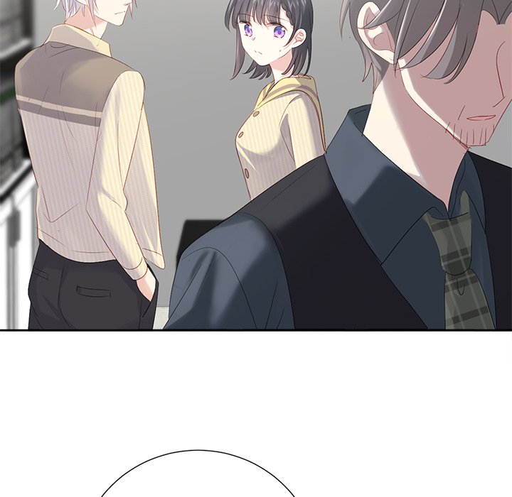 A Young Case of Hearts - episode 36 - 103
