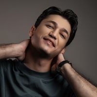 TikTok Account - https://p16-sg.tiktokcdn.com/tos-alisg-avt-0068/6445e1a47722910ec16599326b3b6ee9~tplv-tiktokx-cropcenter:200:200.jpeg