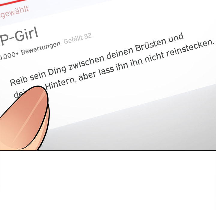 Haltet sie auf! - episode 12 - 105