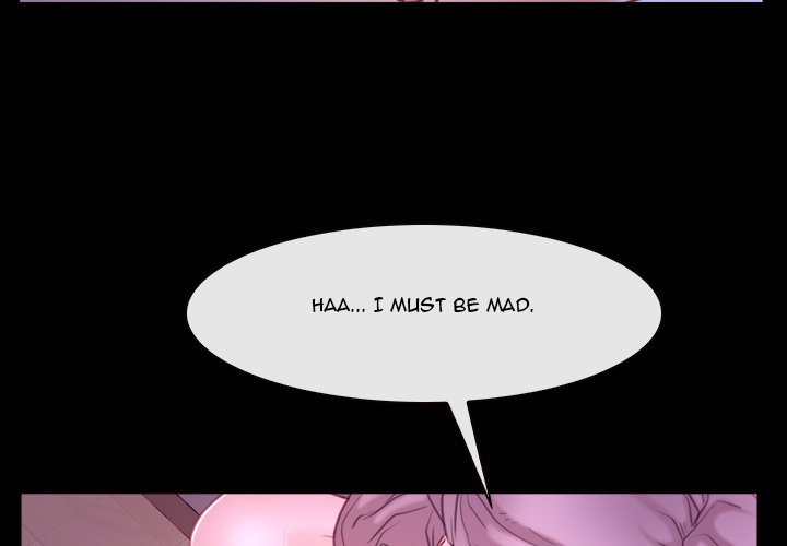 The First Love Story - episode 33 - 3