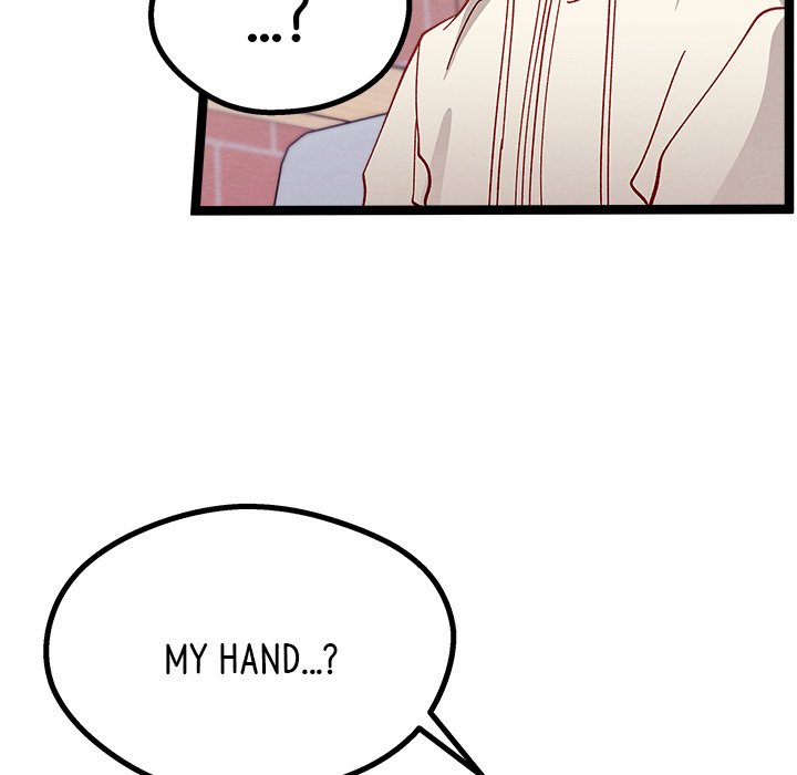 That Couple Has A Secret - episode 10 - 81