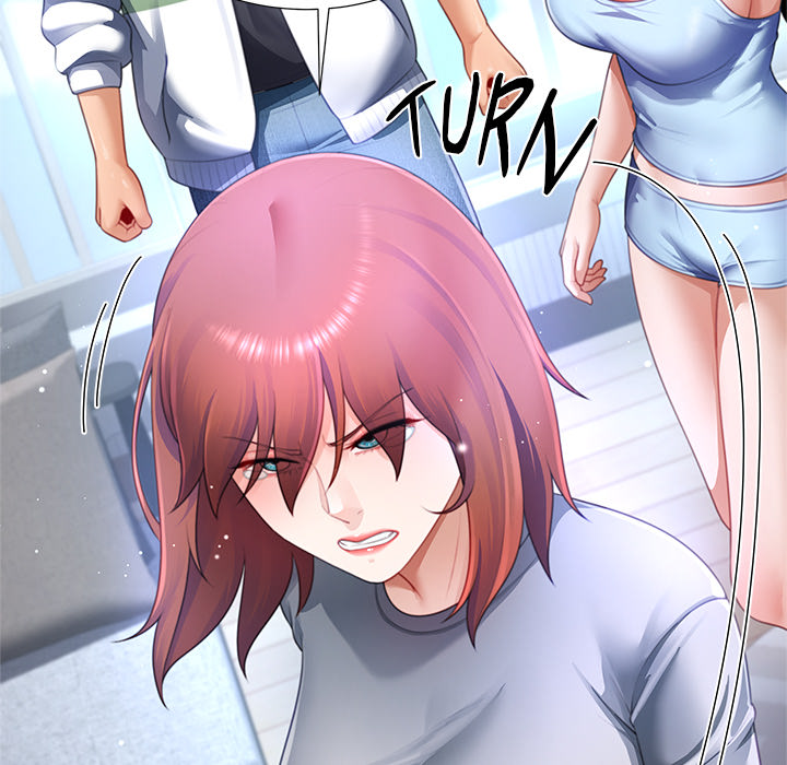 No, I Want HER! - UNCENSORED - episode 31 - 54