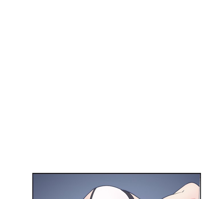 Soojung's Comic Store - episode 31 - 52