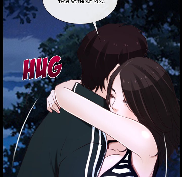 The First Love Story - episode 8 - 165