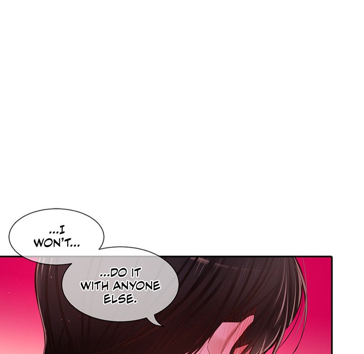 A Guy Like You - episode 32 - 103