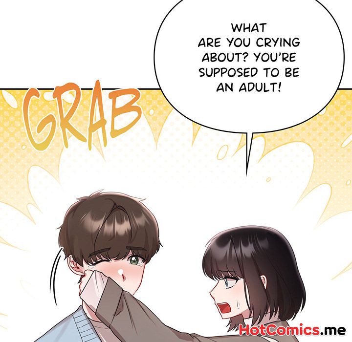 Campus Confessions - episode 22 - 61