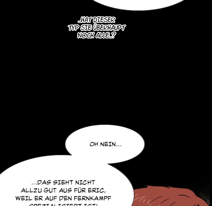 Der Schlägerjäger - episode 10 - 48