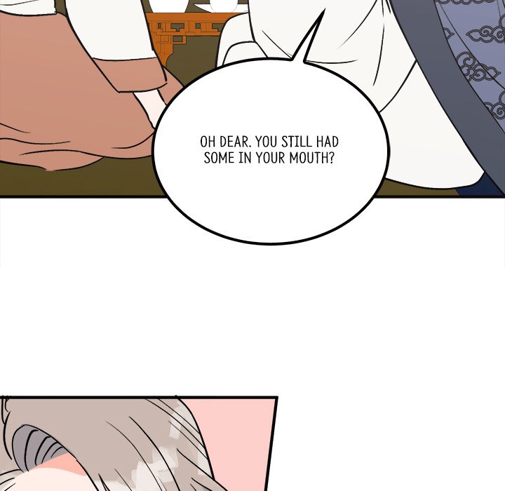 Strong Spirits - episode 5 - 99