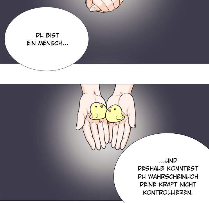 Patsch und POP! - episode 26 - 25
