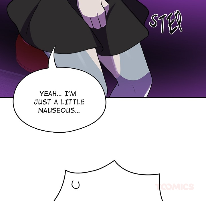 Paws on Campus - episode Prologue - 16