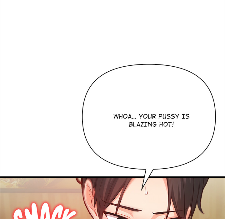 Trapped With My Boss - episode 6 - 19