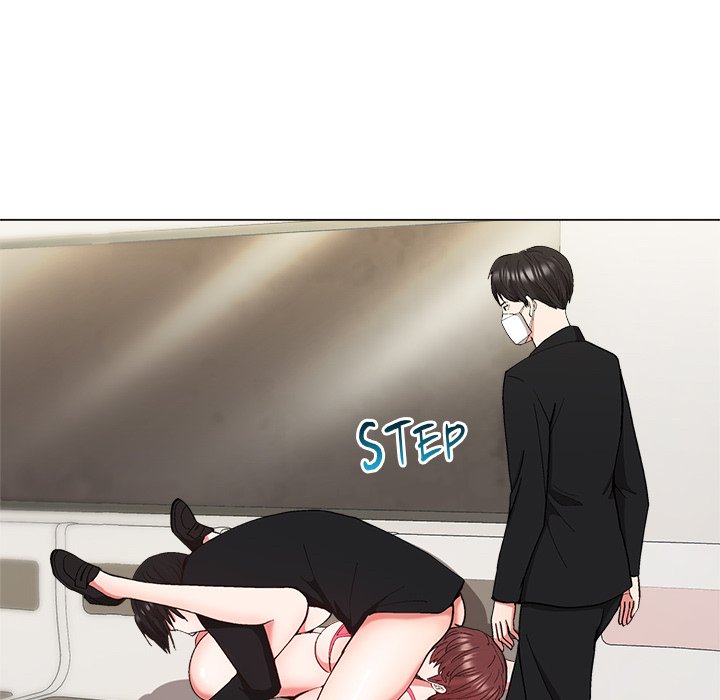 Cosplay Girl - episode 18 - 28