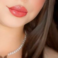 la.princesse6943