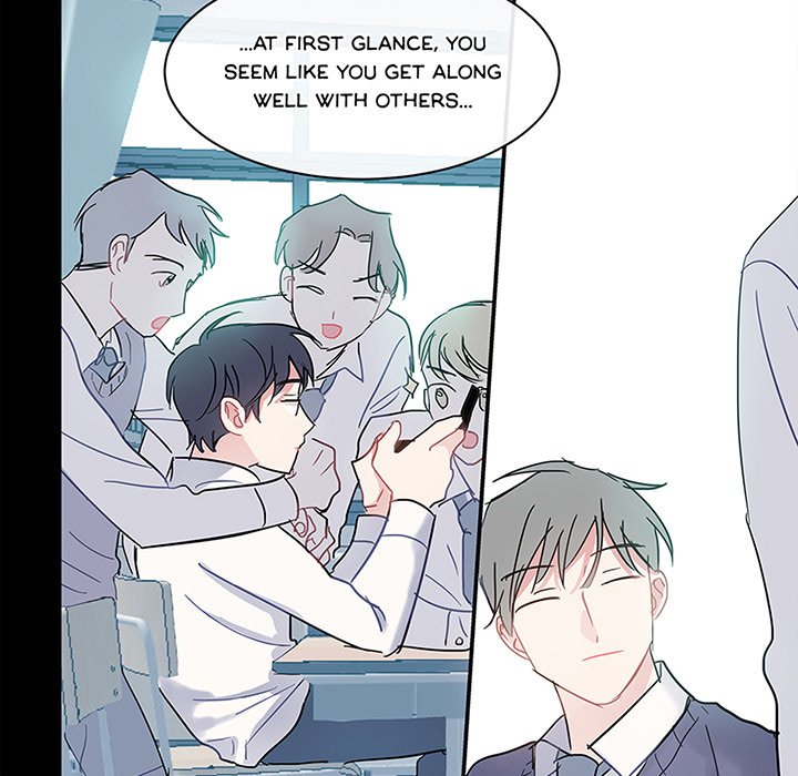 Wistful Summer - episode 17 - 28