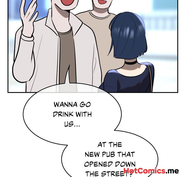 Magic-Girl Service - UNCENSORED - episode 11 - 22