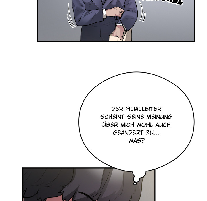 Der Bankier - episode 13 - 35