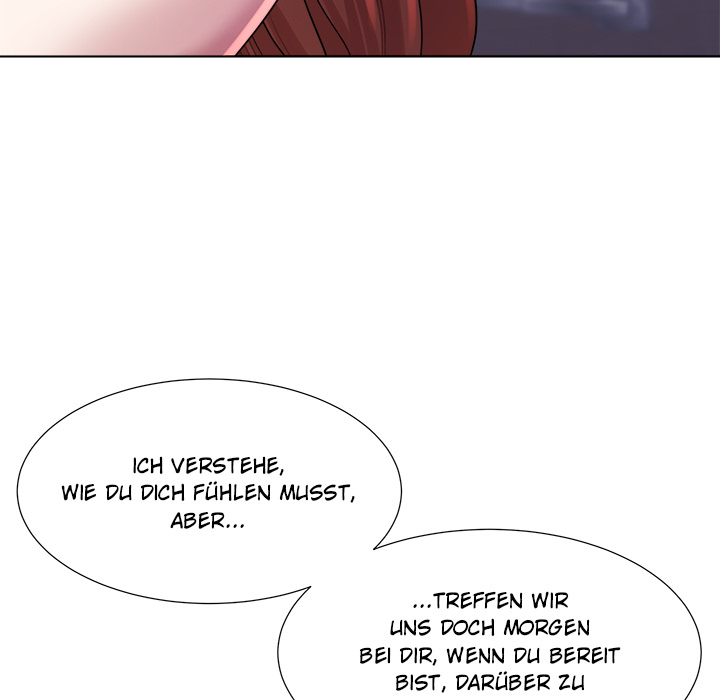 Ich will doch nur SIE! - episode 42 - 54