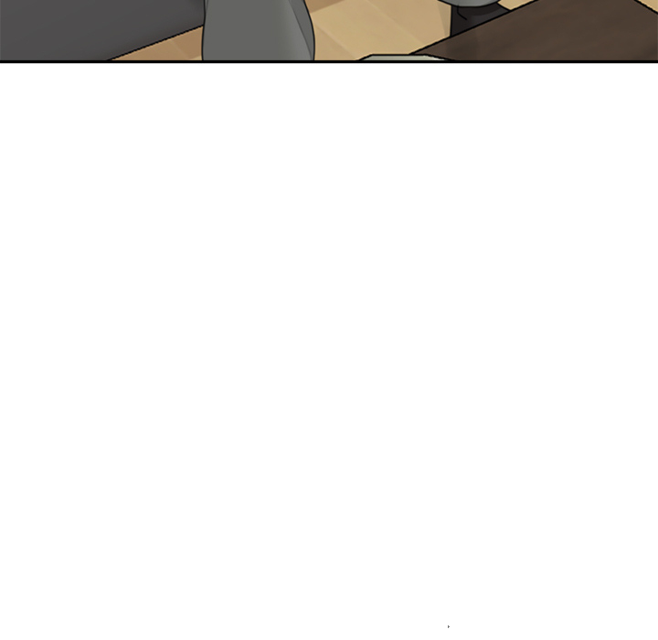 Rache zu Liebe - episode 1 - 6