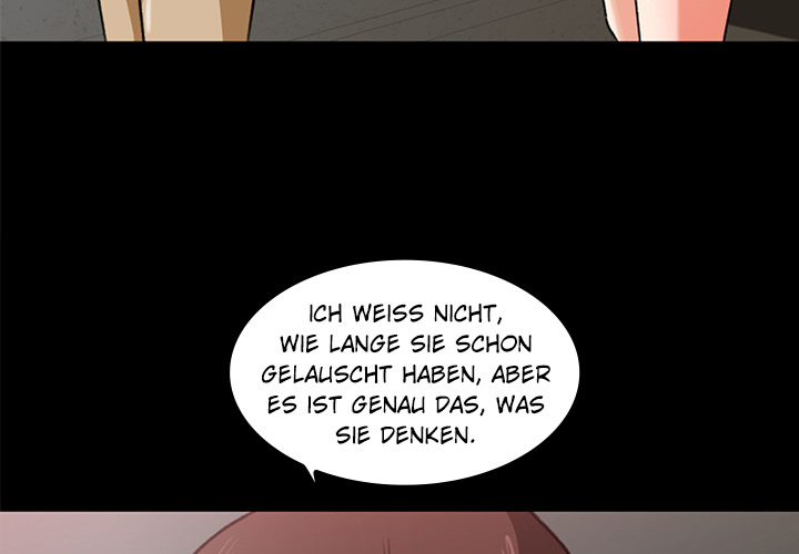 Kunst trifft Drama - episode 26 - 2