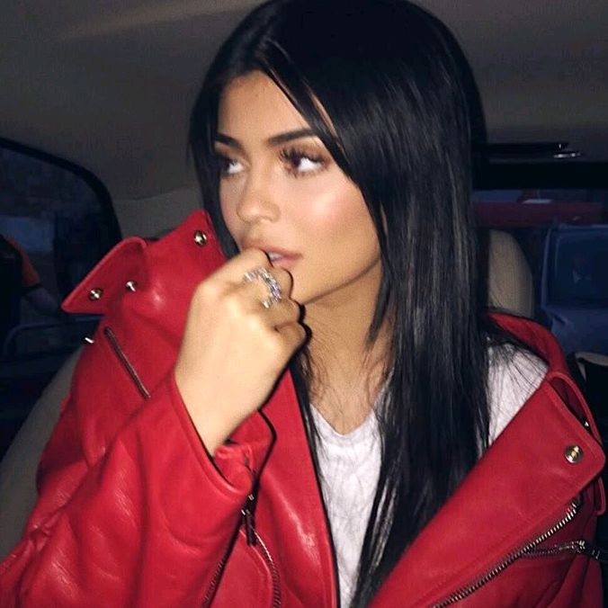 kingkylie019