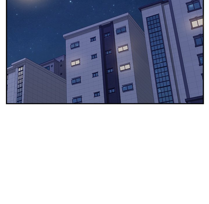The Unwanted Roommate - episode 15 - 43