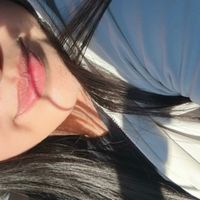 idk_mar026
