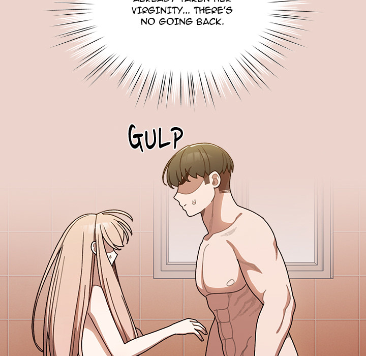 Boss! I'm Taking Your Girl! - UNCENSORED - episode 10 - 16