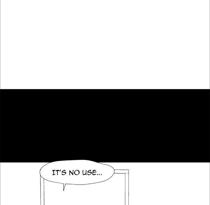 The White Room - episode 1 - 45