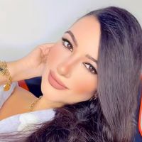 original sound - Omar 🇵🇸