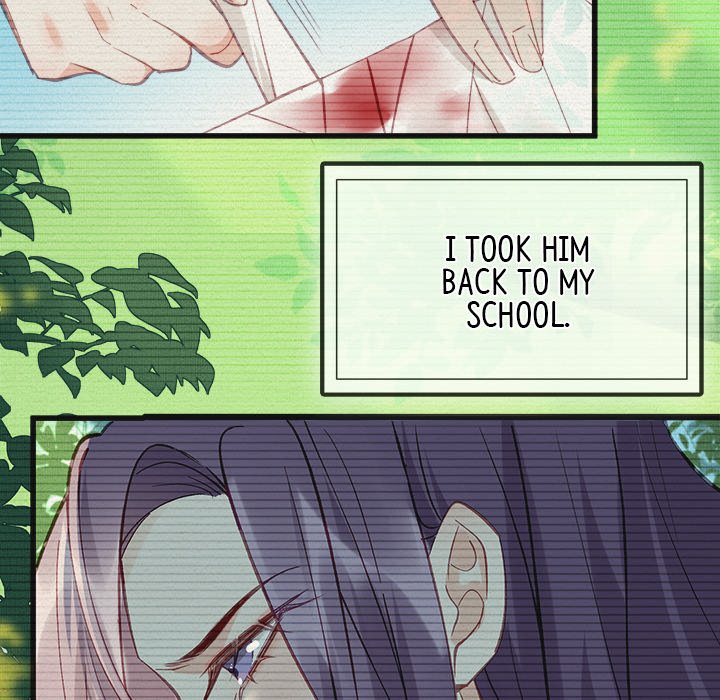 The Emperor's Choice - episode 6 - 22