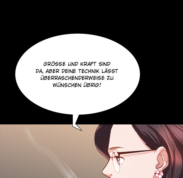 Herbstregen - episode 25 - 58