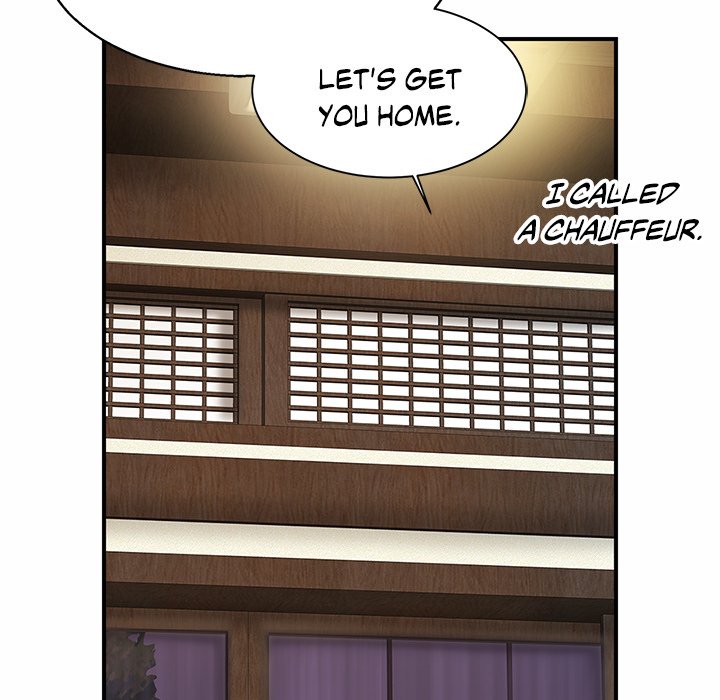 Close Family - episode 4 - 54