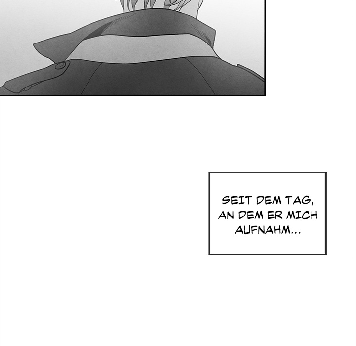 Epitaph - episode 14 - 58