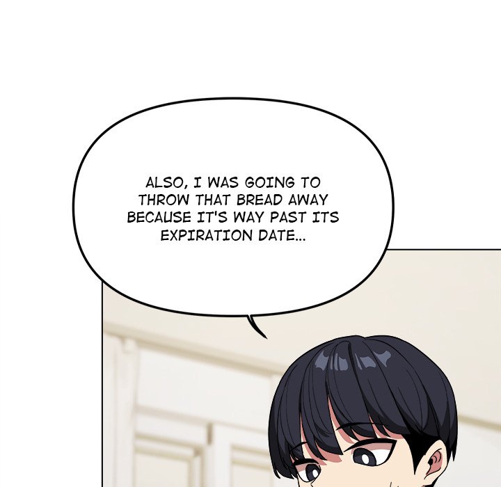 Someone Stop Her! - episode 3 - 231