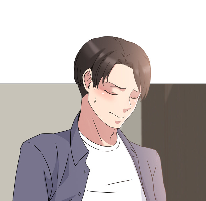 Spritzfidel - episode 3 - 134